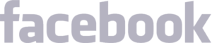 Facebook Logo