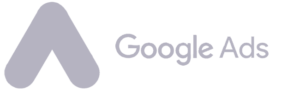 Google Ads Logo