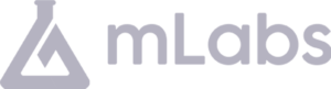 M Labs Logo